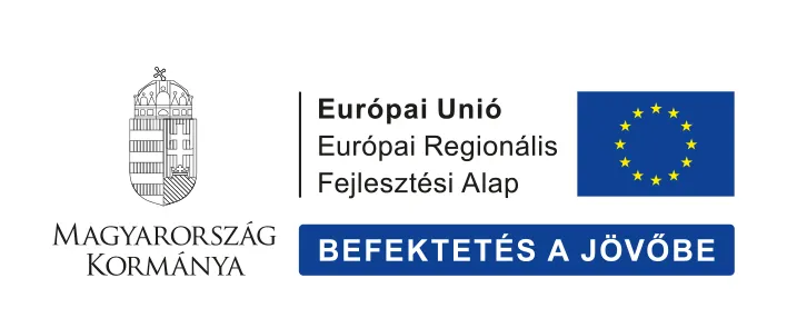 Széchényi logó